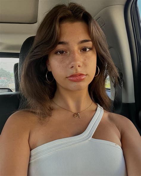 Mikayla Campinos leaked, younger sister named Ava videos and photos is now a public discussion, check out the link at the end of the article. . Mikayla campion